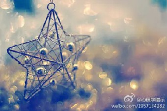 表公司和员工的收益注员工的薪酬为我们按照......《持续成长》摘录